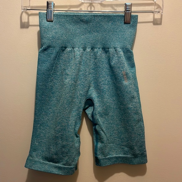 Gymshark shorts - Picture 2 of 7